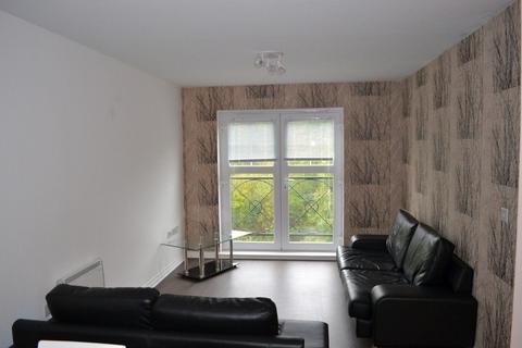 2 bedroom apartment to rent, (P1366) The Place, Bolton BL1 8SP