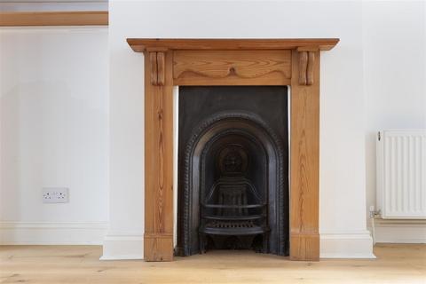 47 Bedford Road, London, W13 0SP