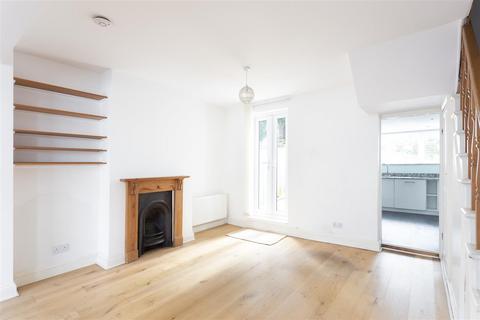 47 Bedford Road, London, W13 0SP