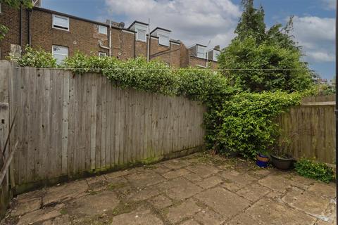 47 Bedford Road, London, W13 0SP