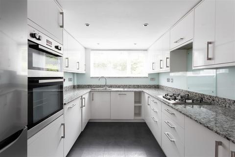 47 Bedford Road, London, W13 0SP