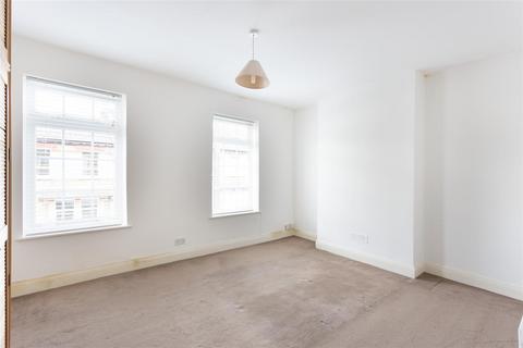 47 Bedford Road, London, W13 0SP