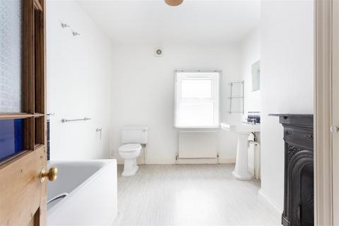 47 Bedford Road, London, W13 0SP