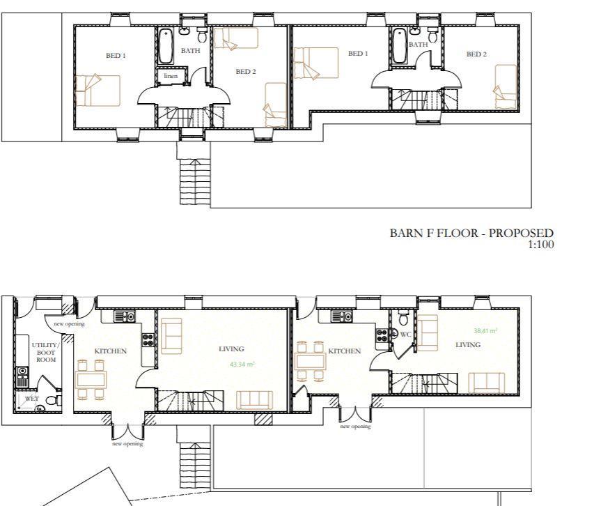 Troon Barn   Floorplan.JPG