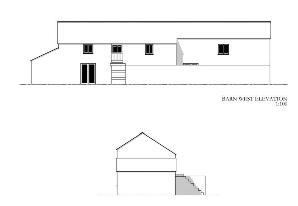 Troon Barn   Elevations 2.JPG