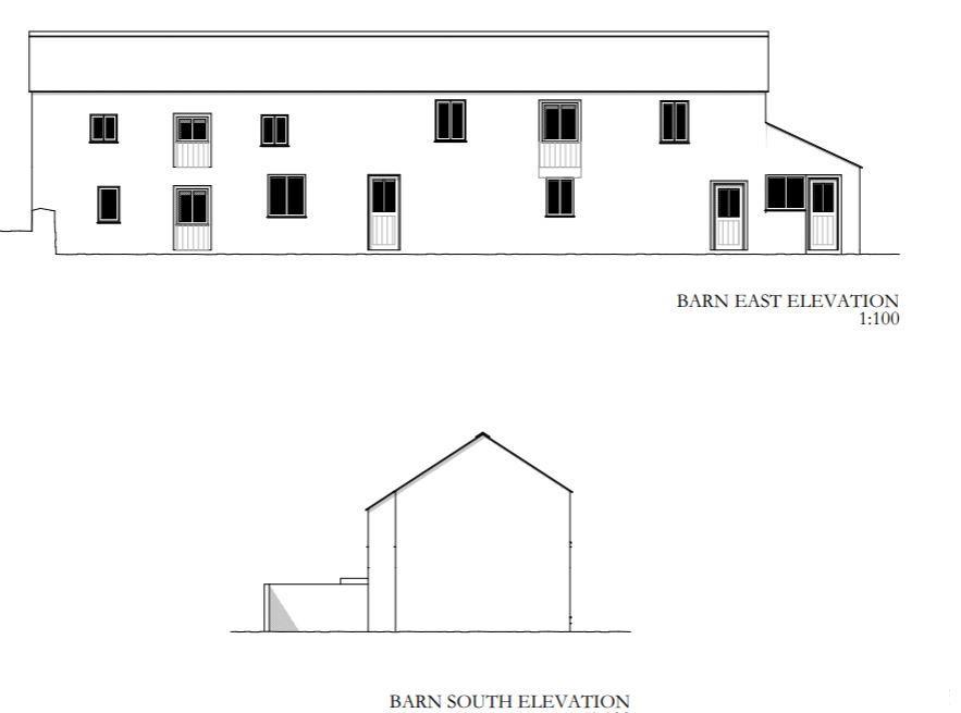 Troon Barn   Elevations.JPG