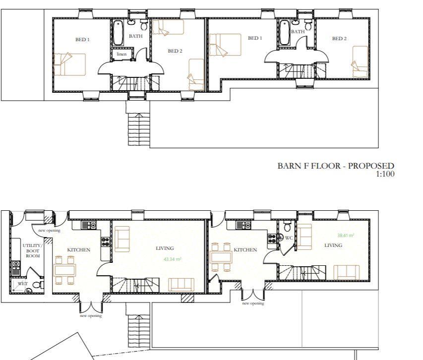 Troon Barn - Floorplan.JPG