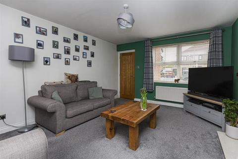 2 bedroom semi-detached house for sale, Marina Terrace, Huddersfield HD7