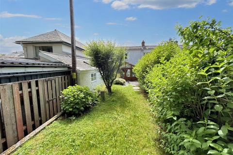 2 bedroom terraced house for sale, Devoran