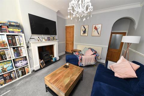 2 bedroom terraced house for sale, War Lane, Birmingham B17