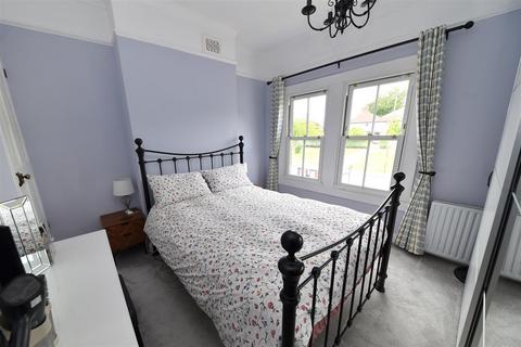 2 bedroom terraced house for sale, War Lane, Birmingham B17