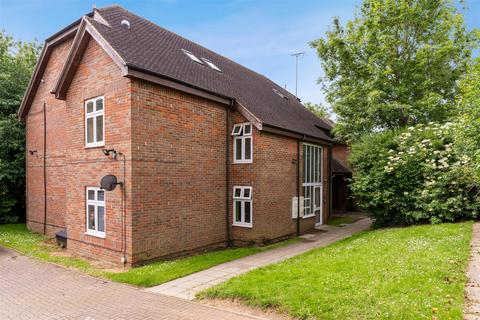 1 bedroom apartment for sale, Broughton Court, Stevenage SG2