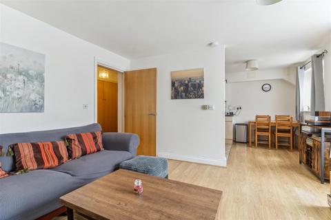 1 bedroom apartment for sale, Broughton Court, Stevenage SG2