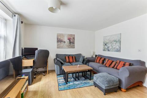 1 bedroom apartment for sale, Broughton Court, Stevenage SG2