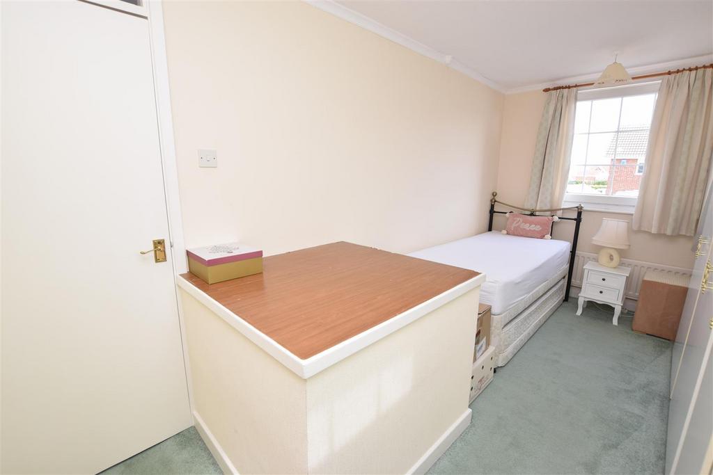 Bedroom  2