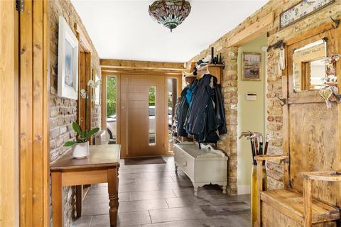 Camlea Arkesden Road, Clavering, Saffron Walden, CB11 4QU