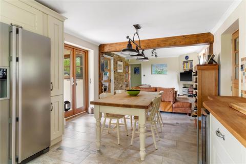Camlea Arkesden Road, Clavering, Saffron Walden, CB11 4QU
