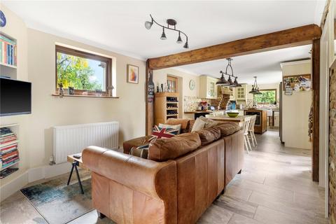Camlea Arkesden Road, Clavering, Saffron Walden, CB11 4QU