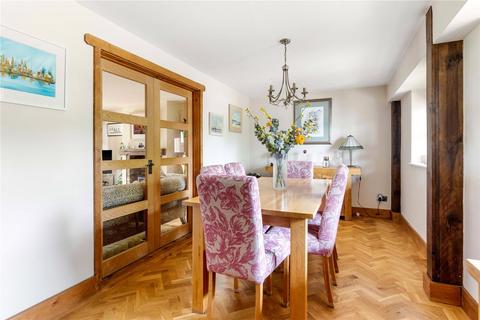 Camlea Arkesden Road, Clavering, Saffron Walden, CB11 4QU