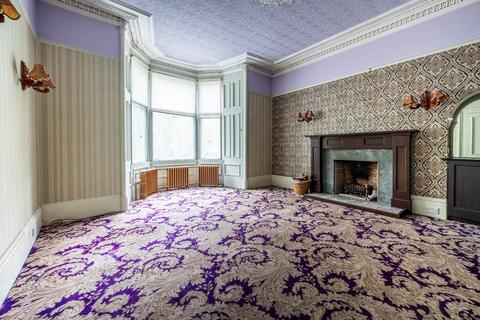 11 Croftbank Crescent, Uddingston, Glasgow, G71 7JD