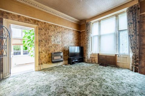 11 Croftbank Crescent, Uddingston, Glasgow, G71 7JD