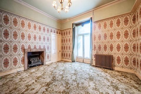 11 Croftbank Crescent, Uddingston, Glasgow, G71 7JD