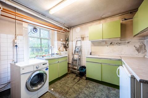 11 Croftbank Crescent, Uddingston, Glasgow, G71 7JD