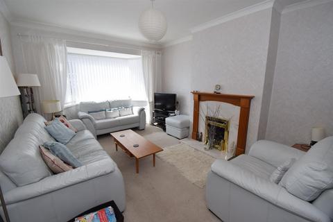 3 bedroom semi-detached house for sale, Allendale Drive, South Shields