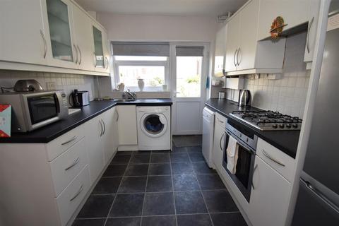 3 bedroom semi-detached house for sale, Allendale Drive, South Shields