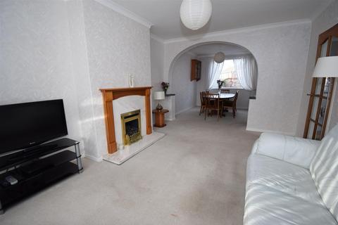 3 bedroom semi-detached house for sale, Allendale Drive, South Shields