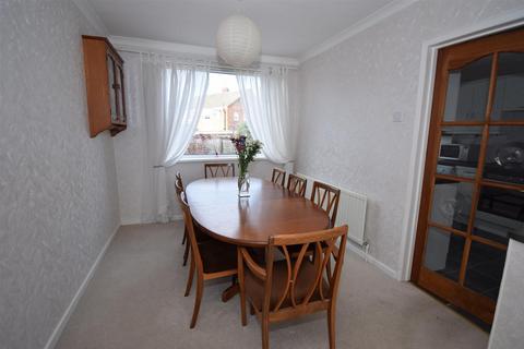 3 bedroom semi-detached house for sale, Allendale Drive, South Shields