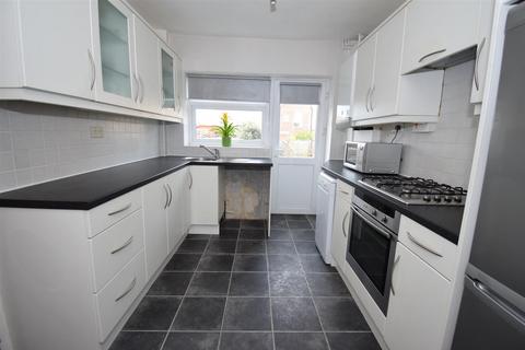 3 bedroom semi-detached house for sale, Allendale Drive, South Shields