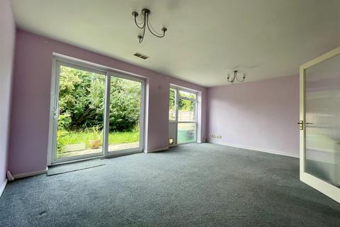 3 bedroom terraced house for sale, Sandfield Road, Stratford-Upon-Avon CV37