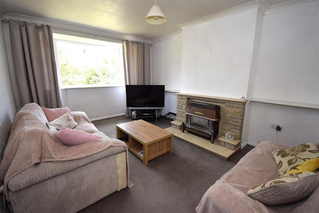 Midhurst Avenue, South Shields 3 bed semidetached house for sale £