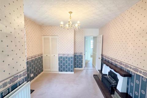 5 Harewell Drive, Sutton Coldfield, B75 6RU