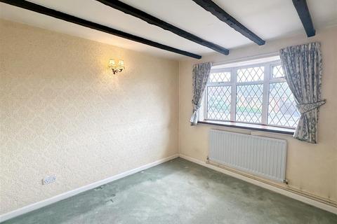 5 Harewell Drive, Sutton Coldfield, B75 6RU