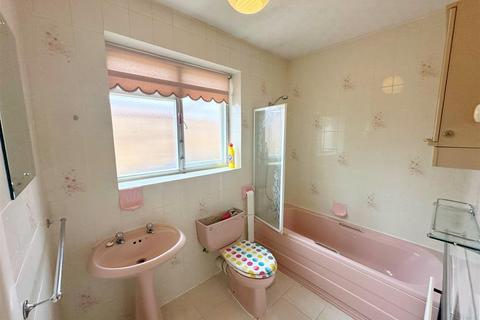 5 Harewell Drive, Sutton Coldfield, B75 6RU