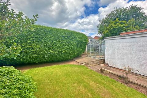 5 Harewell Drive, Sutton Coldfield, B75 6RU
