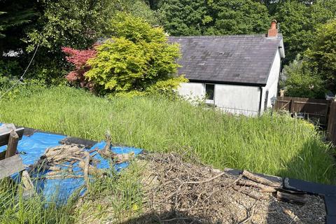 3 bedroom end of terrace house for sale, Station Road, Upper Brynamman, Ammanford