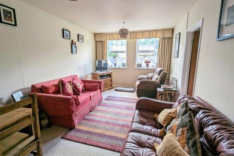 2 bedroom flat for sale, Marine Gardens, Coleford GL16