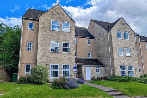 2 bedroom flat for sale, Marine Gardens, Coleford GL16