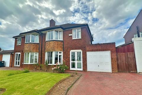 22 Trinity Road, Sutton Coldfield, B75 6TG