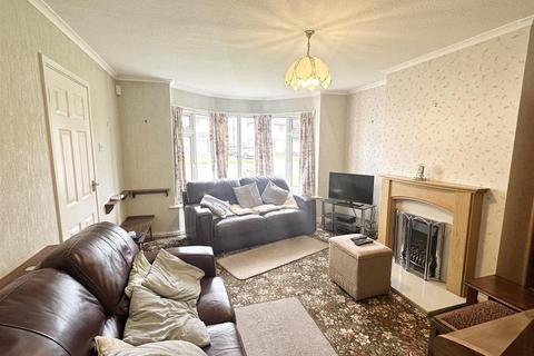 22 Trinity Road, Sutton Coldfield, B75 6TG