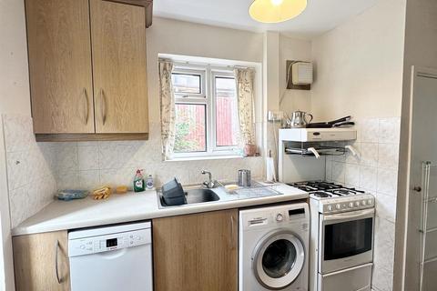 22 Trinity Road, Sutton Coldfield, B75 6TG