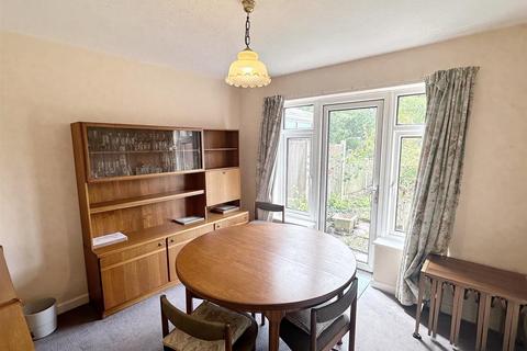 22 Trinity Road, Sutton Coldfield, B75 6TG