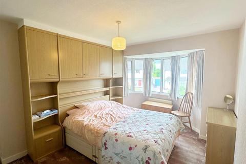 22 Trinity Road, Sutton Coldfield, B75 6TG