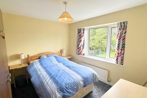 22 Trinity Road, Sutton Coldfield, B75 6TG