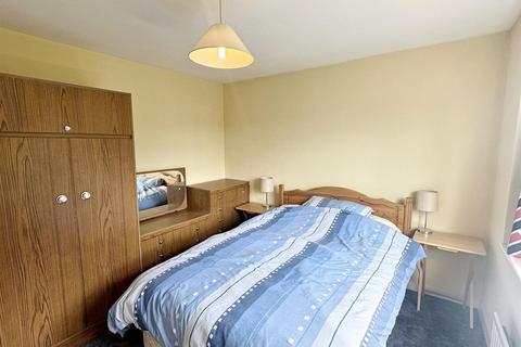 22 Trinity Road, Sutton Coldfield, B75 6TG
