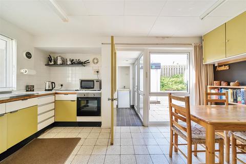 3 bedroom bungalow for sale, Green Lane, Boscastle