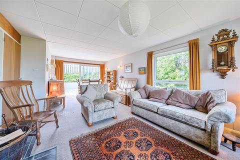 3 bedroom bungalow for sale, Green Lane, Boscastle